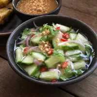 Danie Ajaat