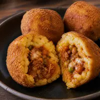 Danie Arancini