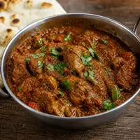 Danie Balti
