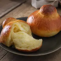 Danie Brioche