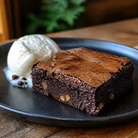 Danie Brownie