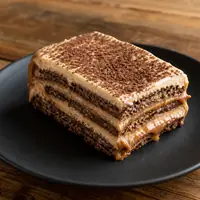 Danie Chocotorta