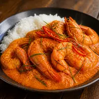 Danie Chuchee Kung