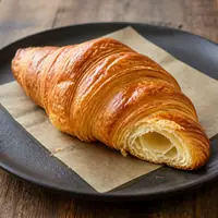Danie Croissant