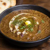Danie Dal Makhni