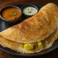 Danie Dosa