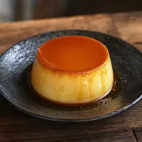Danie Flan