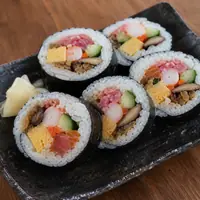 Danie Futomaki