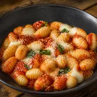 Danie Gnocchi