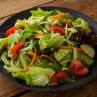 Danie Insalata Mista