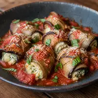 Danie Involtini