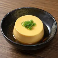 Danie Japanese Tofu