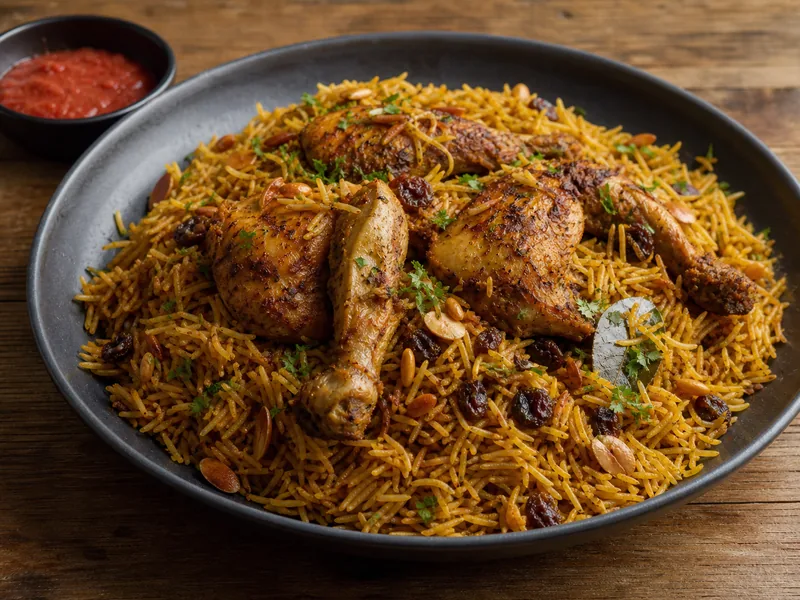Danie Kabsa