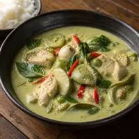 Danie Kang Kiew Wan Gai