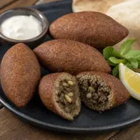 Danie Kibbeh