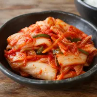 Danie Kimchi