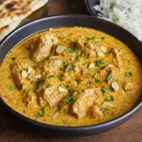 Danie Korma