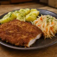 Danie Kotlet