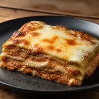 Danie Lasagne