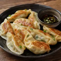 Danie Mandu