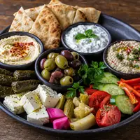 Danie Meze