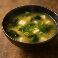 Danie Miso