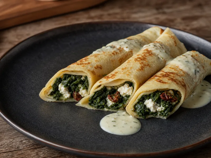 Danie Mutton Vindi