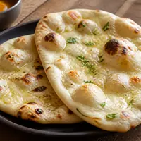 Danie Naan