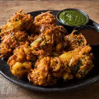 Danie Pakora