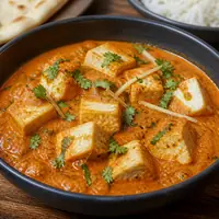 Danie Paneer