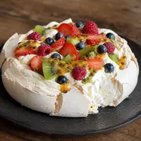 Danie Pavlova