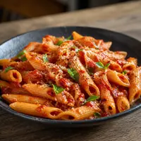 Danie Penne