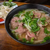 Danie Pho
