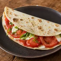 Danie Piada Pomodoro