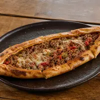 Danie Pide
