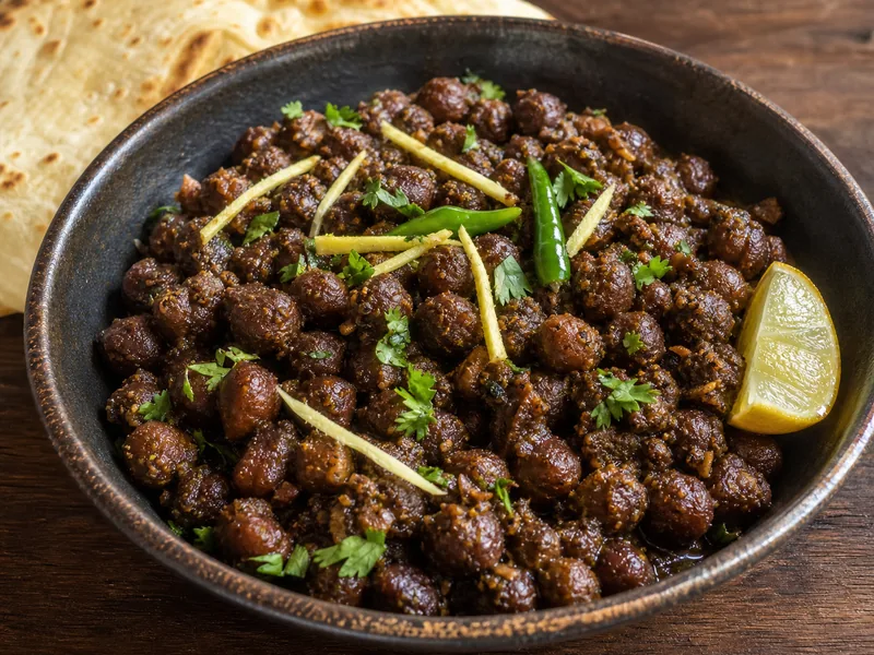 Danie Pindi Chana