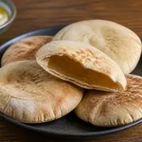 Danie Pita