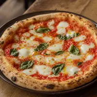 Danie Pizza Italiana