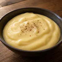 Danie Pudding
