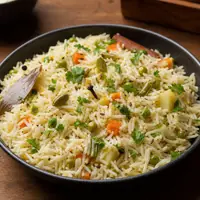 Danie Pulao