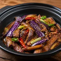 Danie Qiezi Bao
