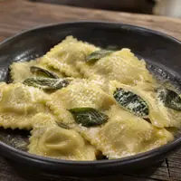 Danie Ravioli