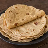 Danie Roti