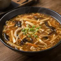 Danie Suan La Tang