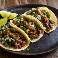 Danie Taco