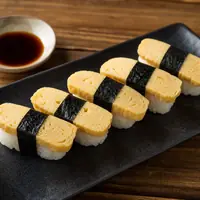 Danie Tamago