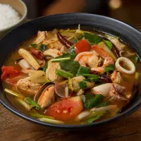Danie Tom Klong Ta Lay