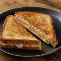 Danie Tost