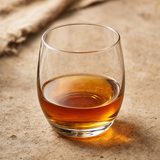Składnik brandy