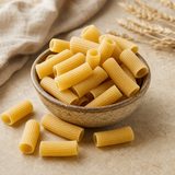 Składnik rigatoni